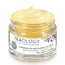 Teaology Kombucha Revitalizing Face Cream 50 ml