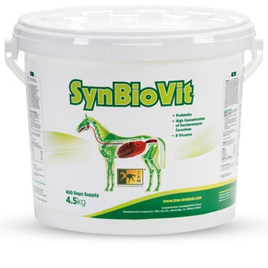 Synbiovit 4.5Kg