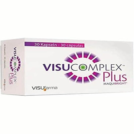 Visucomplex Plus 30