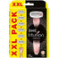 Wilkinson Sword Pack Intuition Complete Xxl (Maq + 6 Carg)