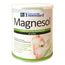 Ynsadiet Magnesol Carbonato De Magnesio , 110 gr   