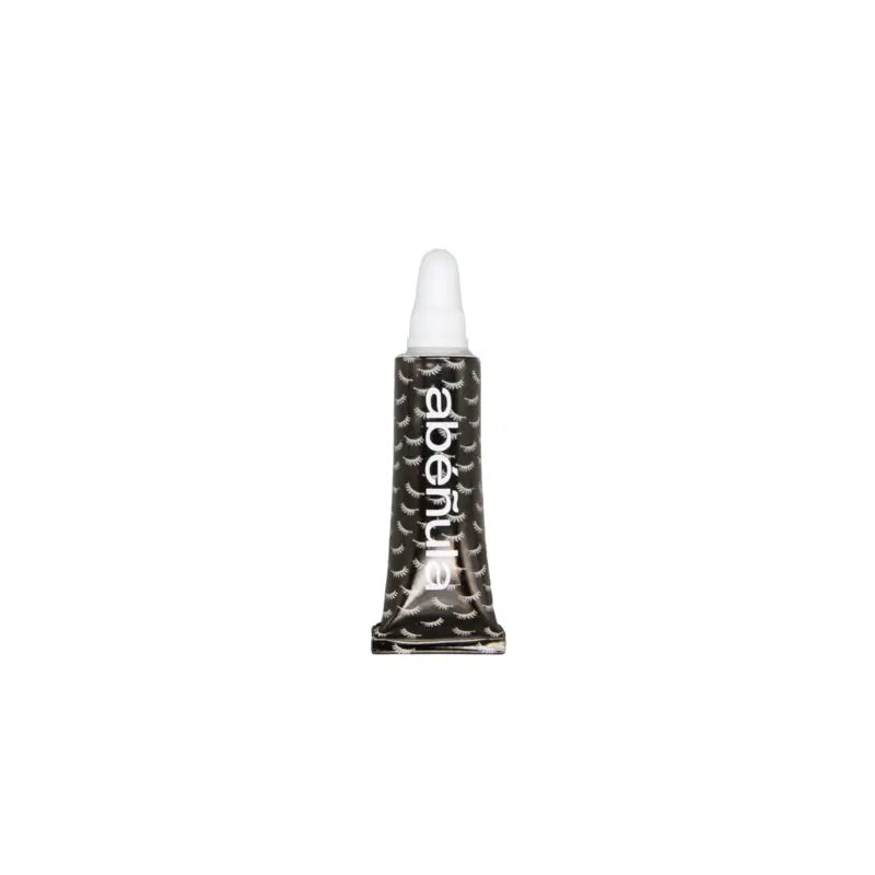 Abéñula Maquillaje Para Ojos Grande Color Negro, 4,5 gr