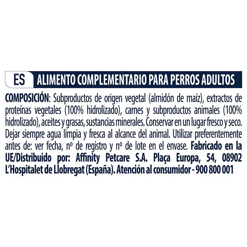 Aquilea Articulaciones Colágeno + Magnesio, 390 gr