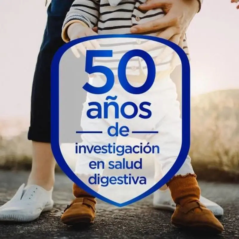 Almirón Advance Digest 1, 6 X 800 gr