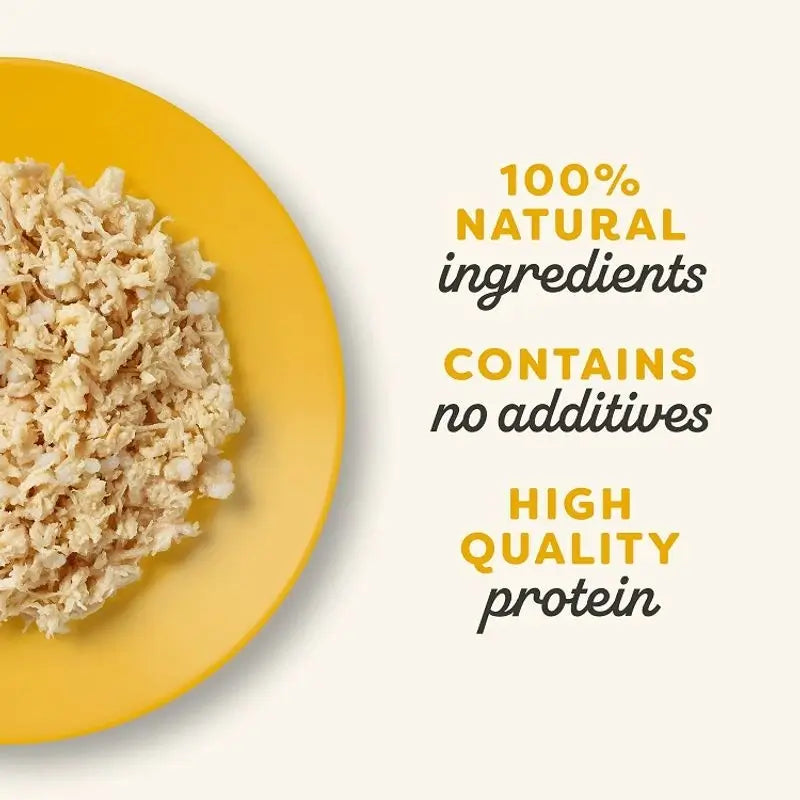 Applaws Cat Lata Pechuga Pollo 24X70Gr