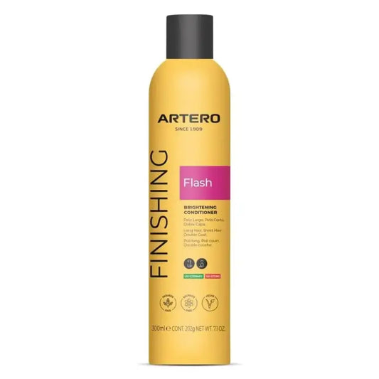 Artero Acondicionador Flash 300 Ml