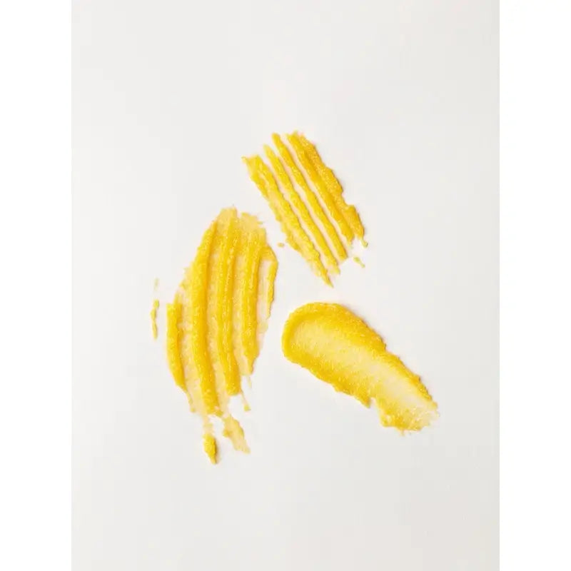 Arturo Alba Paté Exfoliante Físico Renovador