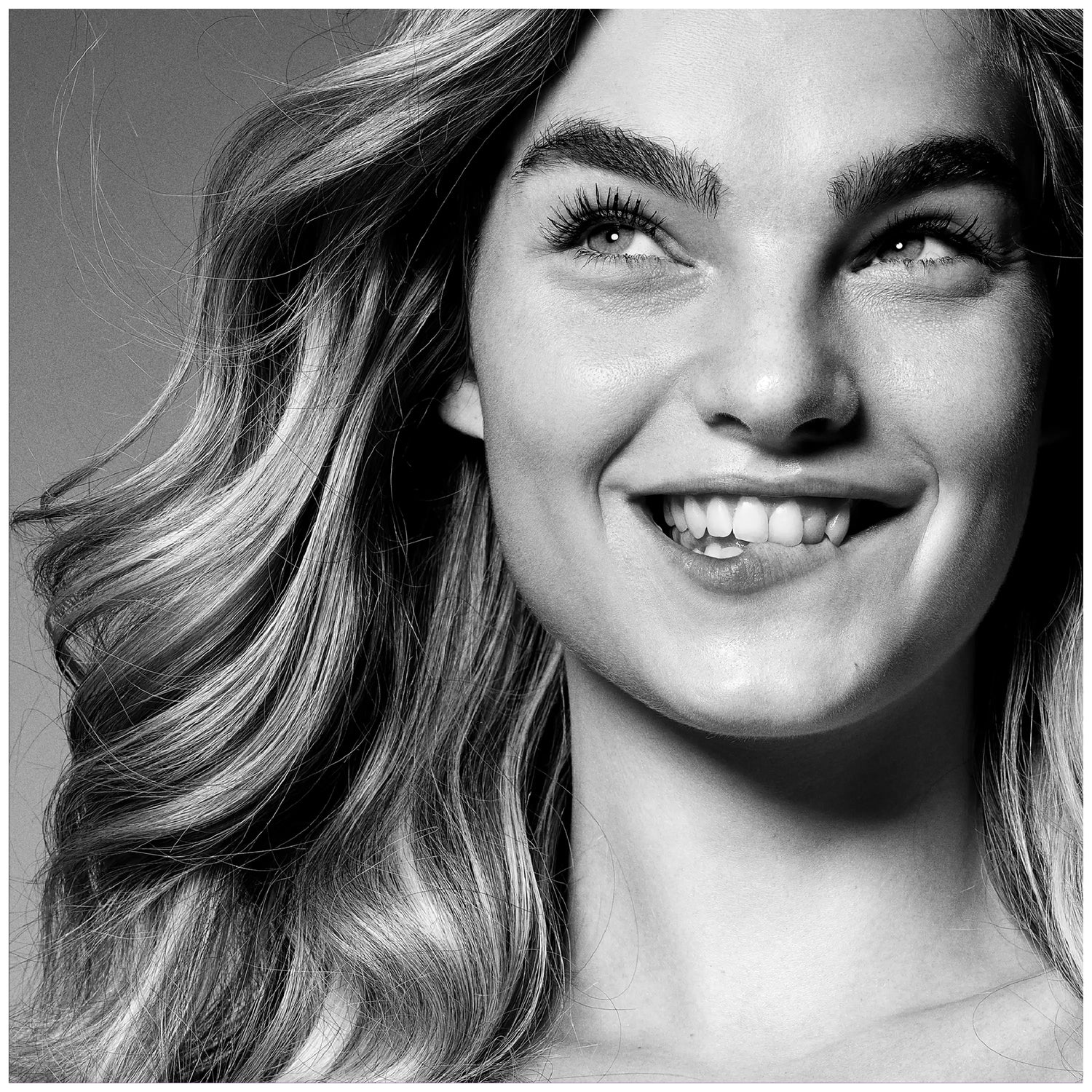 Aussie Mascarilla 3 Minutes Miracle Repair Sos , 225 ml