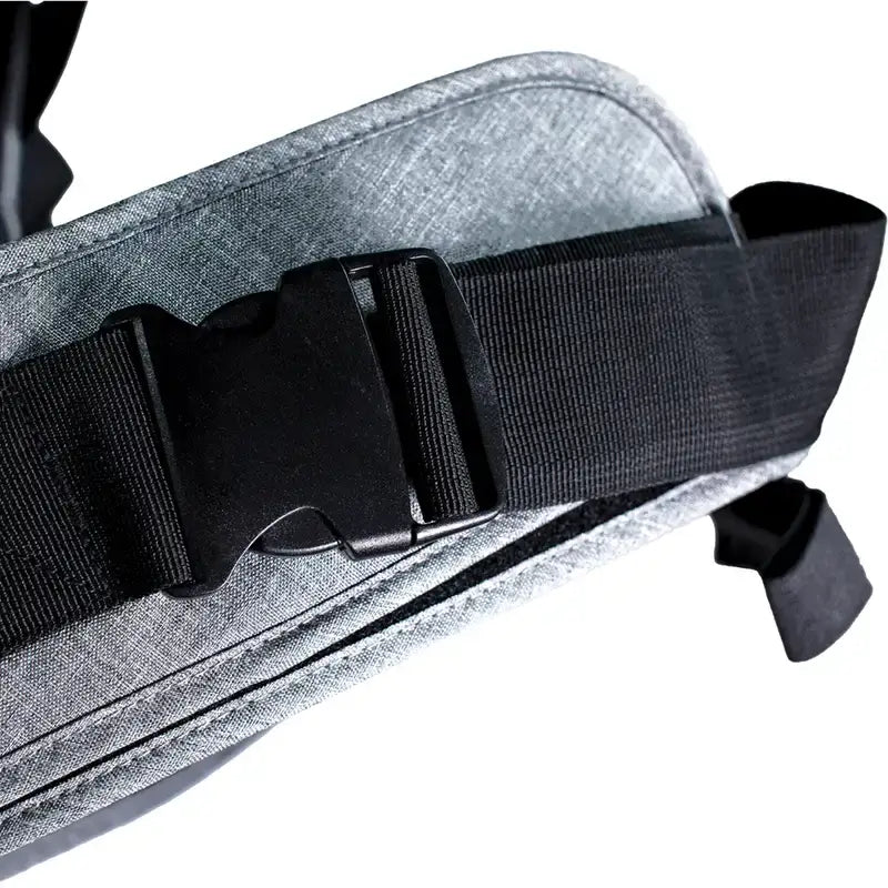 Availand Mochila Portabebés Ergolife