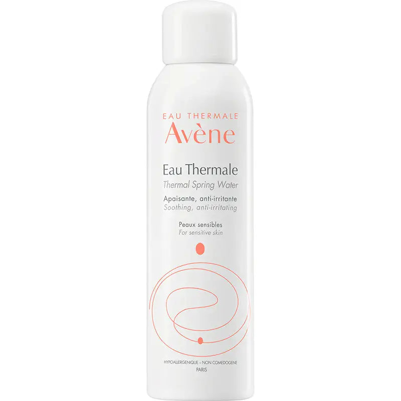 Avene Agua Termal 150 ml