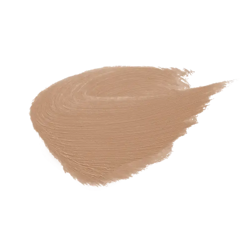 Avene Solar Compacto Color Arena SPF 50+ 9,5 gr