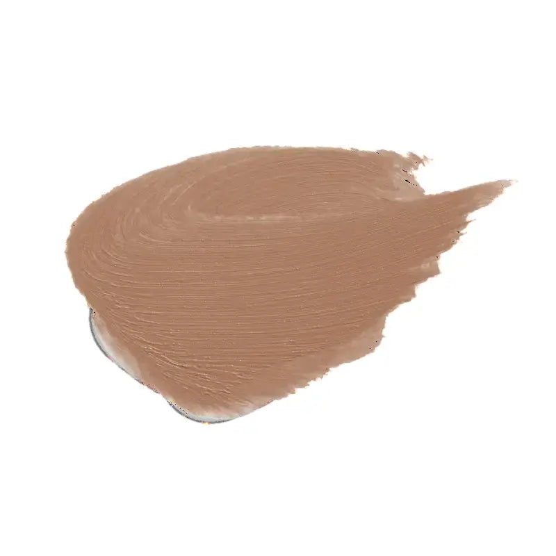 Avène Solar Compacto Color Dorado SPF 50+ 9,5 gr