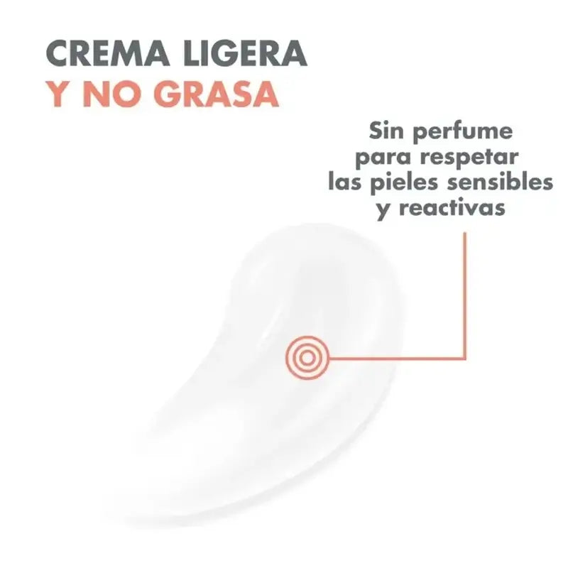 Avene Rosamed Concentrado Anti Rojeces, 30 ml