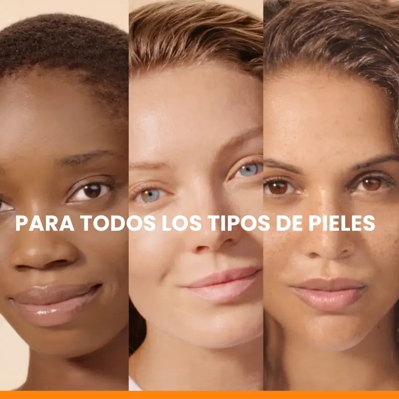 Avene Ultrafluido Invisible Spf50 Av, 50 ml