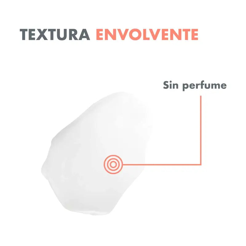 Avene Xeracalm Ad Bálsamo Relipidizante 400 ml