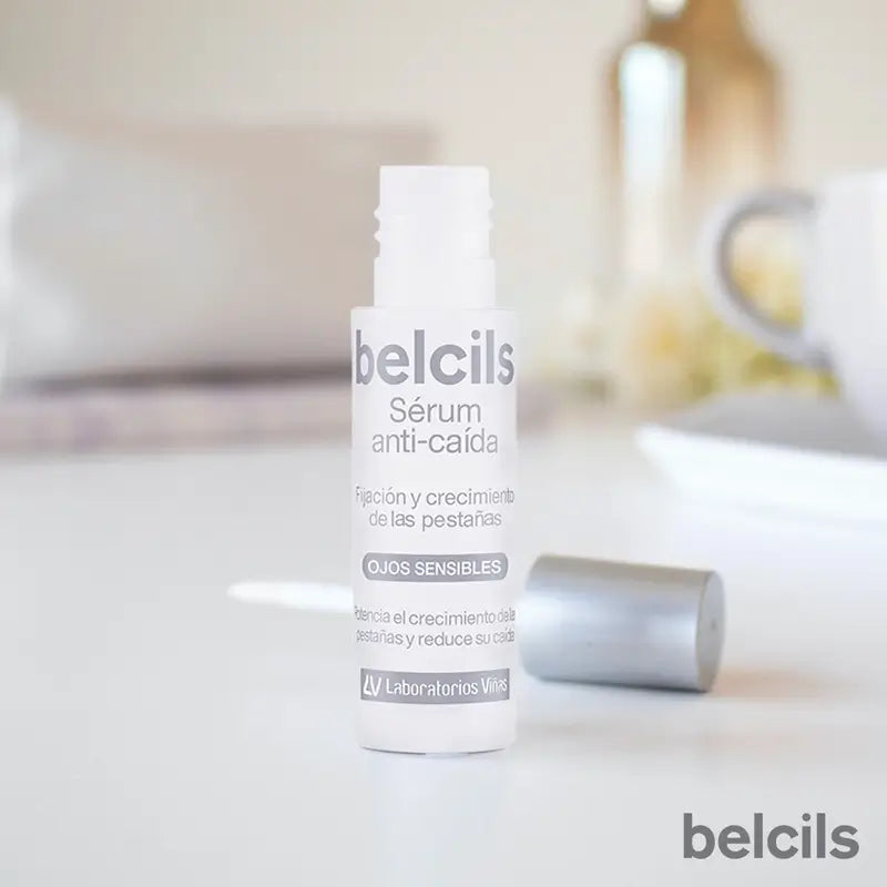 Belcils Sérum Anticaída 3 ml
