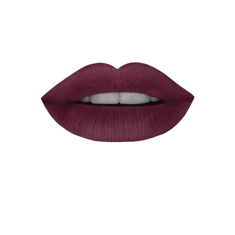 Bellapierre Cosmetics Kiss Proof Lip Creme - Orchid , 3,8 g