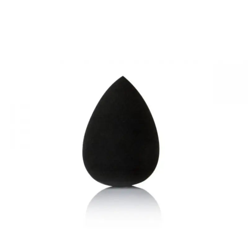 Bellapierre Cosmetics Maquillaje Bella Blender , 8 g