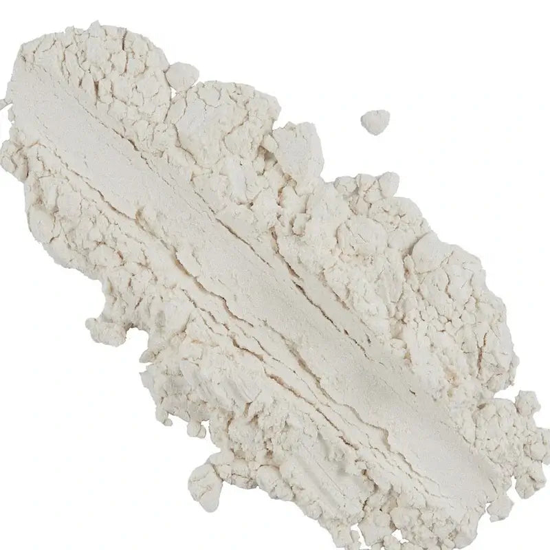 Bellapierre Cosmetics Maquillaje Eyeshadow Shimmer Powder - Snowflake , 2 g