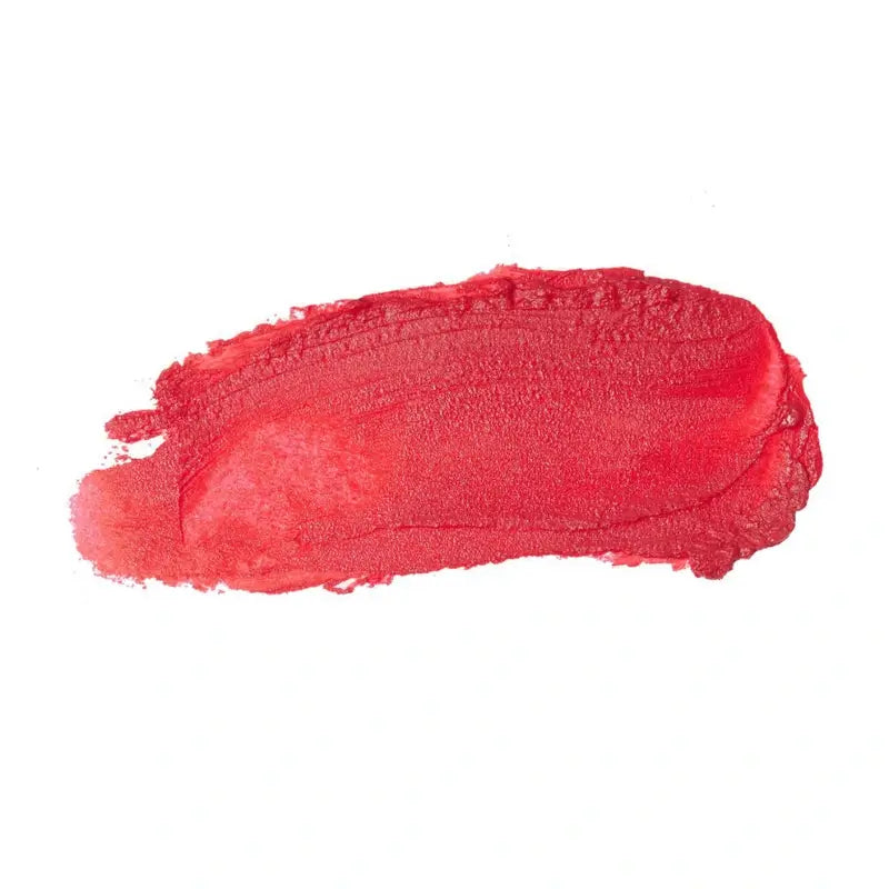 Bellapierre Cosmetics Maquillaje Mineral Lipstick - Ruby , 3,5 g