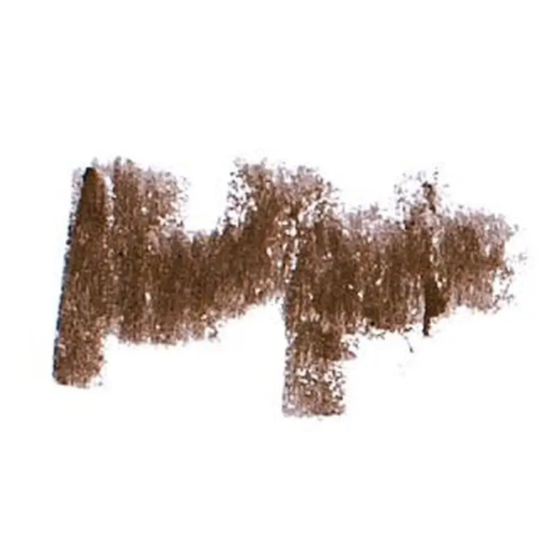 Benecos Lapiz De Ojos Natural Kajal Oliva 1,13Gr. Vegano