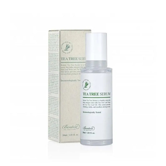 Benton Tea Tree Sérum, 35 ml