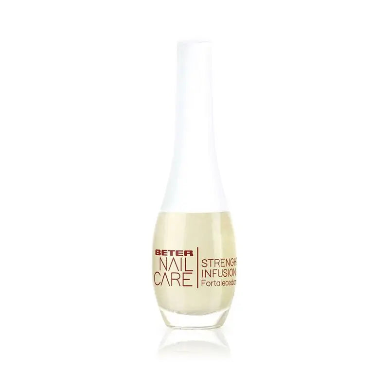 Beter Nail Care Fortalecedor - Strength Infusion