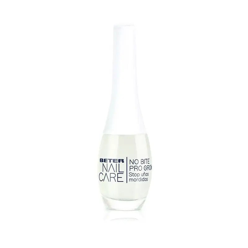 Beter Nail Care Stop Uñas Mordidas - No Bite Pro Growth