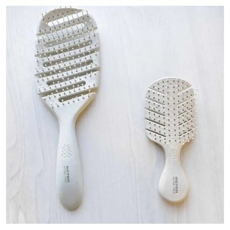 Beter Natural Fiber Cepillo Mini