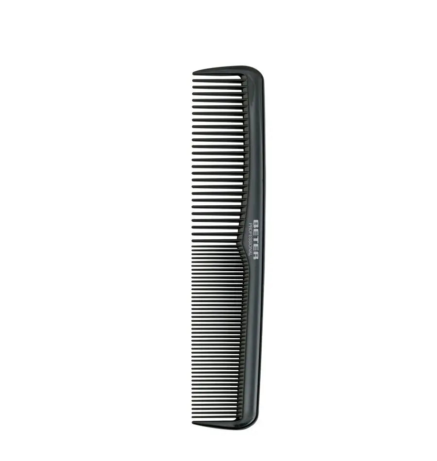 Beter Peine Batidor 18 cm