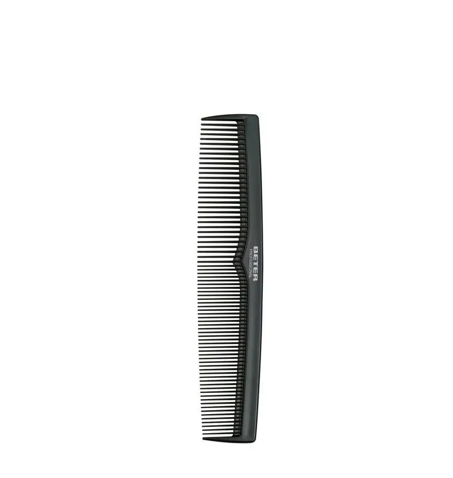 Beter Peine Batidor 15 cm
