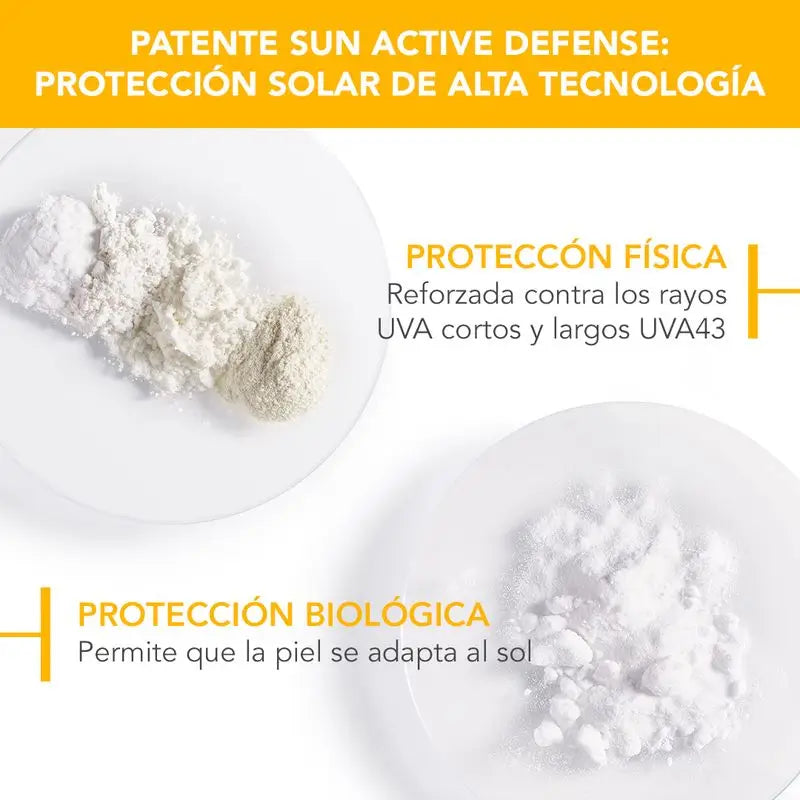 Bioderma Photoderm Leb Spf30 · Alergia Solar, 100 ml