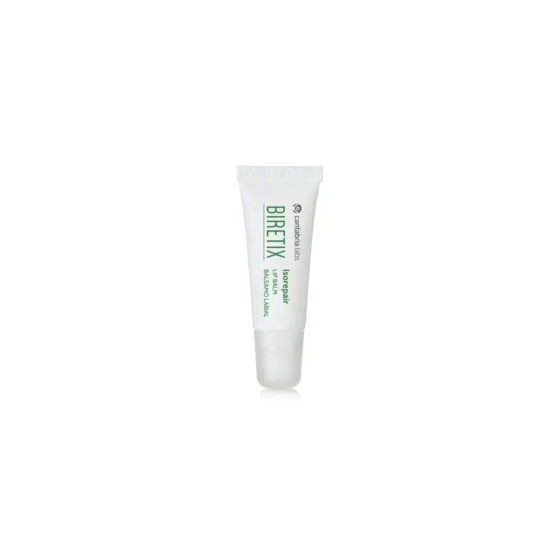 Biretix Isorepair Balsamo Reparador, 10 ml