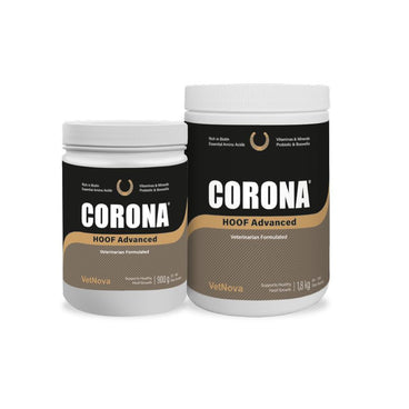 Corona Hoof Advanced 1,8 kg