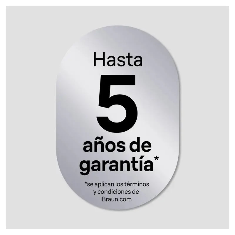 Braun Silk·Expert Pro 3 Pl3020 Ipl Para Mujer