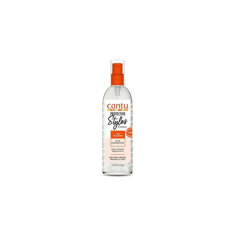 Cantu Protective Style Hair Freshener 118 Ml
