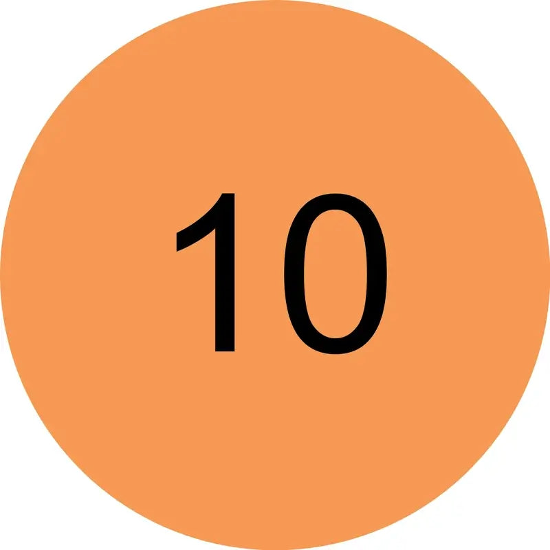 Catrice Aceite Seco Glam In Gold 010 , 30 ml