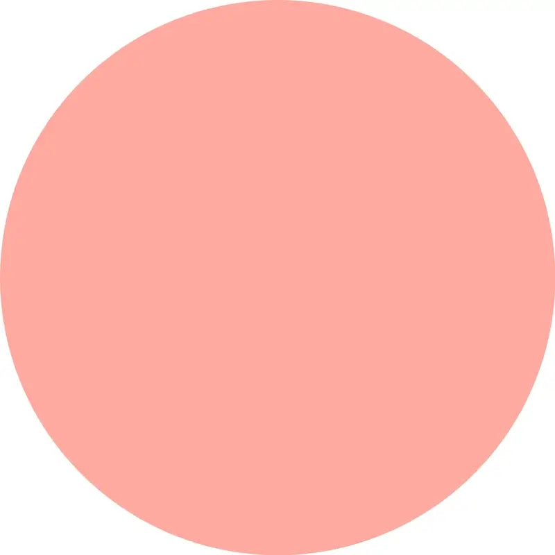 Catrice Airblush Matt 140 , 5.5 gr