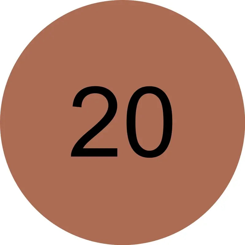 Catrice Barra De Labios Líquida Endless Matte 020 , 4,5 ml