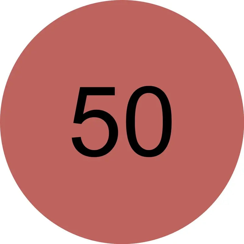 Catrice Barra De Labios Líquida Endless Matte 050 , 4,5 ml