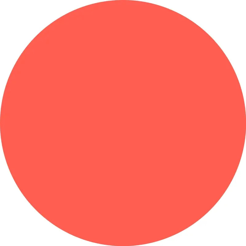 Catrice Blushin' Charm Multi Stick 020 , 5.5 gr