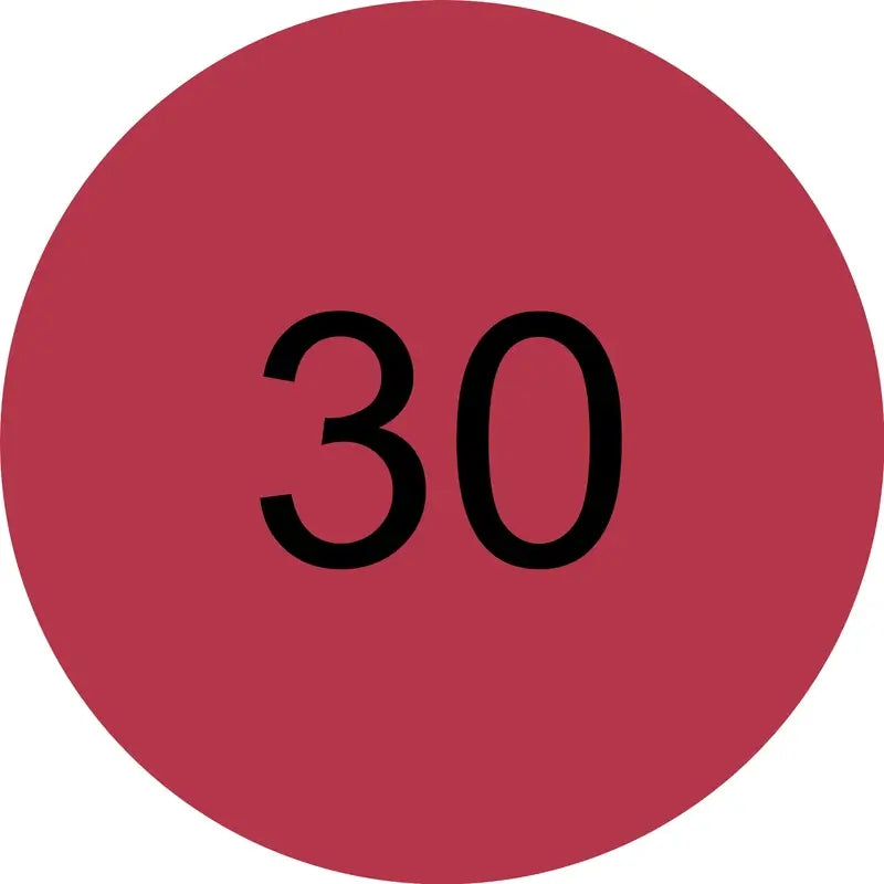 Catrice Brillo De Labios En Stick Diamond Glaze 030 , 1,6 gr