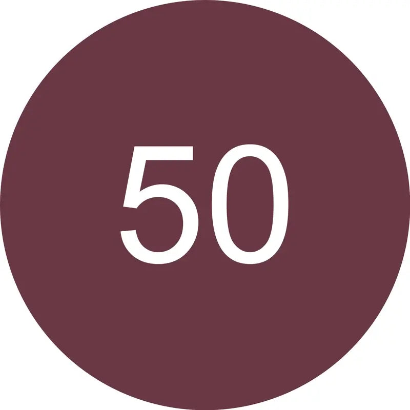 Catrice Brillo De Labios En Stick Diamond Glaze 050 , 1,6 gr