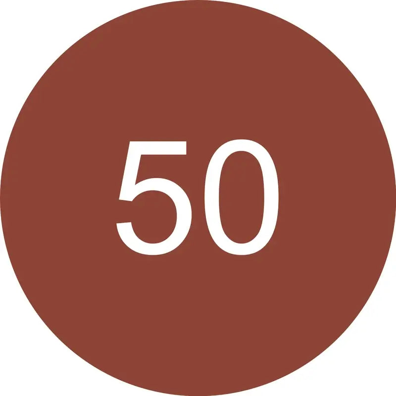 Catrice Brillo De Labios Gloss Obsessed Lip Glaze 050 , 2,5 ml