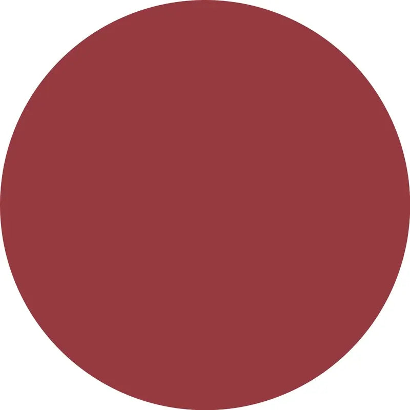 Catrice Butter Drippin' Glossy Lip Balm 030 , 10 ml