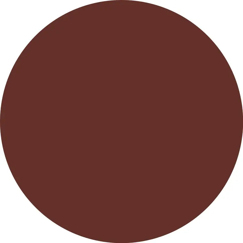 Catrice Butter Drippin' Glossy Lip Balm 040 , 10 ml