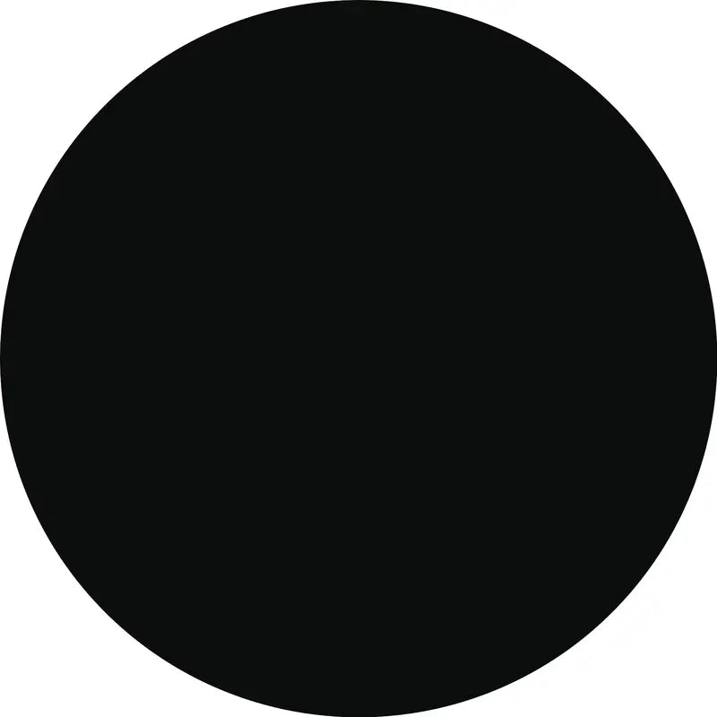 Catrice Dark Ruby Glow Lip Balm 010 , 3.5 gr