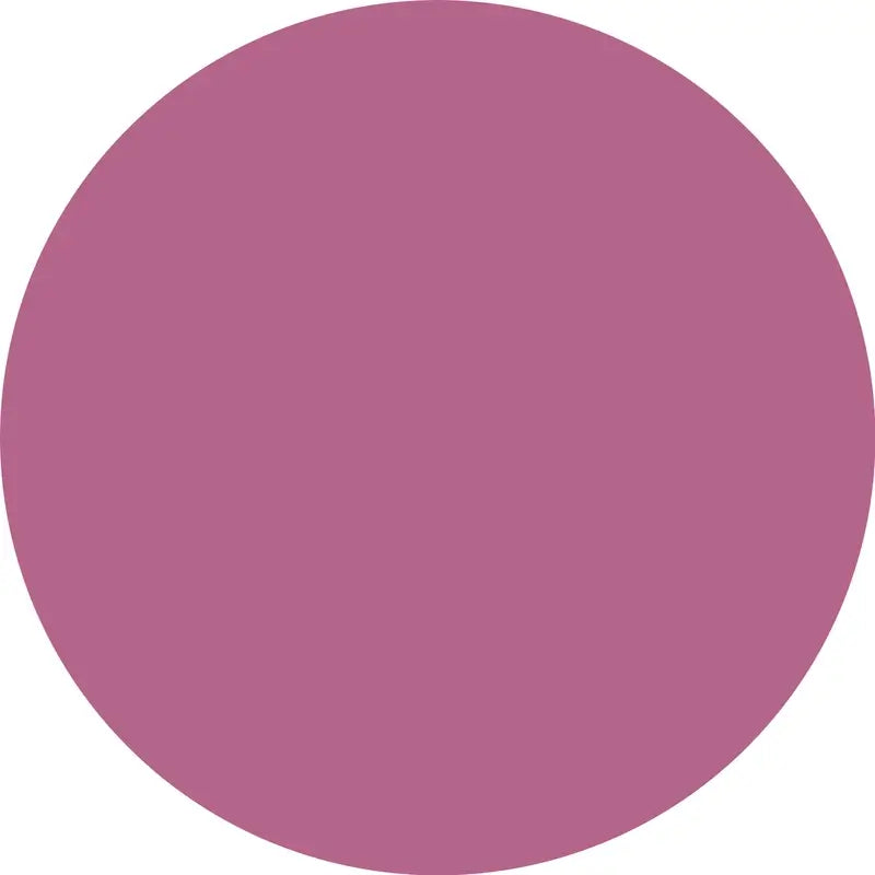 Catrice Diamond Glaze Lip Gloss 030 , 3 ml