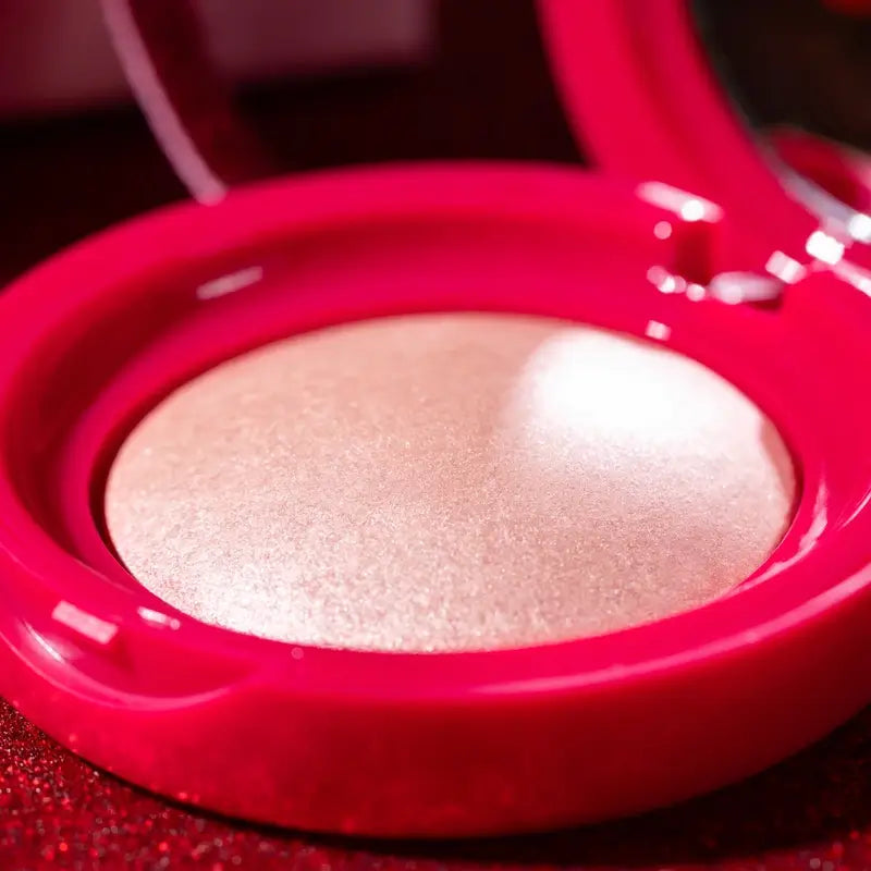 Catrice Edición Limitada Calendario De Adviento Twinkling Treasures , 1 unidad