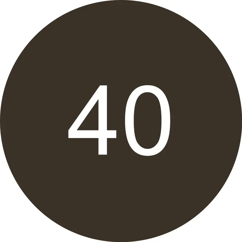 Catrice Esmalte De Uñas Magnético Bold Magnetic 040 , 10,5 ml